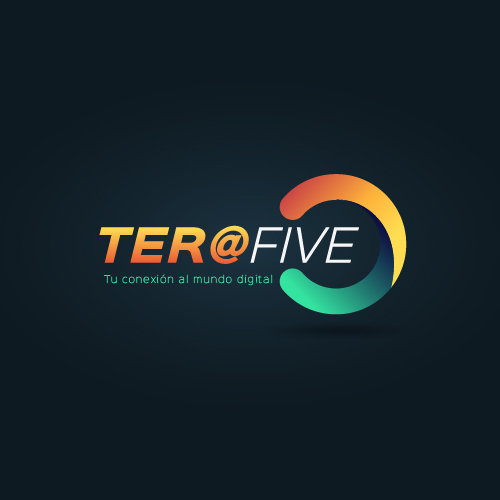 TERAFIVE